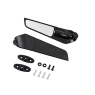 กระจกวิง CBR1000RR CBR500R CBR250RR กระจกวิงแต่ง กระจกมองข้าง #กระจกข้างมอเตอร์ไซค์  #กระจกมองข้างแต