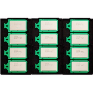 AMD Xiaolong EPYC7F32/7F52/7F72/7542/7R32/7742/7V12/7H12 Server CPU