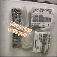 Valve spring IN ZX6R ZX6 R ZX600R ZX600 R Original