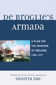 De Broglie's Armada Sudipta Das