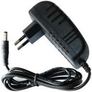 Power Adapter Charger 12.6V for iFetch Too Automatic Ball Launcher