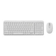 LOGITECH MK250 精簡型藍牙™ 無線鍵盤滑鼠組 US 920-013560