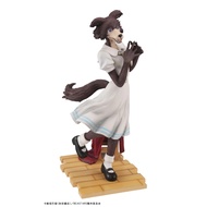 【Preorder】 Megahouse Figure BEASTARS Juno