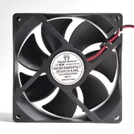 D9226Y24BPCP1b-7 Brand New Pyco 24V Inverter Fan R9225X24BPLB1h/BPLP1C