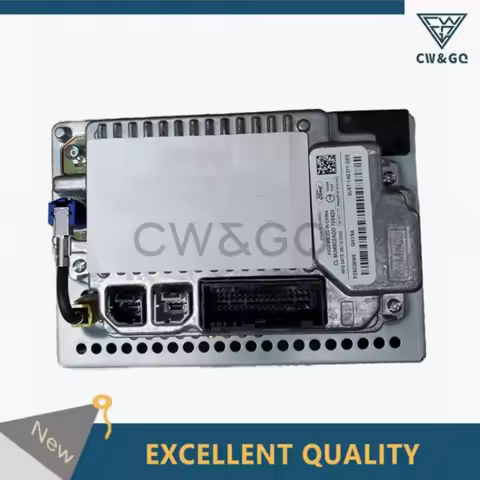 8GB -NO MAP Finish-programming Electronic Data Board for the Ford Sync 3 V3.4 APIM Navigation Module