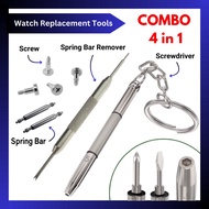 BnB Tools Opener BnB Screw Bnb Tools DW6900 Tools DW5600 Tools G5600 Tools GA110 Tools