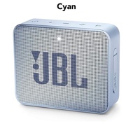 WAJIB PUNYA ORIGINAL JBL GO 2 GARANSI RESMI IMS BLUETOOTH SPEAKER SALON SPEKER READY STOK SIAP KIRIM