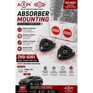 Aixin Front Absorber Mounting For Honda CRV TME 51670-TMJ-T01