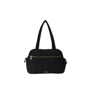 DEC Collection • Cellestyne Barrel Bag