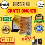 madu kosagi di apotik kimia farma obat kuat pria jamu penambah Limited