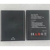 BATERRY 3000MAH FOR D-LINK DWR-930MFOR PROLiNK PRT7011L 4G LTE 930M 3000MAH QUALITY ORI CHINA 2024