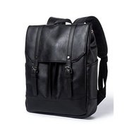 Backpack I MEN'S Backpack I MEN'S Backpack I MEN'S Backpack MB0751 Backpack