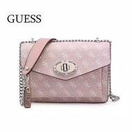 Guess BAG 286