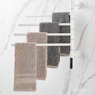 Rotating Electric Heating Russian Drying Canadian CSA Intelligence 180°Cross-Border Antibacterial To