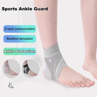 Sports Ankle Guard,2pcs pack,Ankle Support, Shockproof Ankle Sprain Protector,Relieve Joint Ankle Su