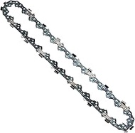 8 Inch Universal Chainsaw Chain 3/8" .043 33DL Fits for Milwaukee M18 3004-20 and for Ryobi RY43161 