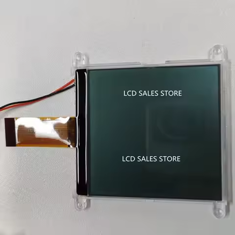 LCD DISPLAY SCREEN Replacement For OBDSTAR X100 X-100Pros X200 X300 X300Pro X300M
