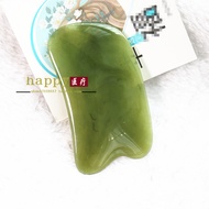 Resin Gua Sha Board Gua Sha Tablet Gua Sha Square Board Facial Body Gua Sha Massage Meridian Beauty 