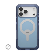 UAG Trooper iP 17 series Case (17 Pro Max)