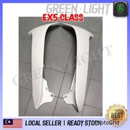 HONDA EX5 CLASS SAYAP-LEGSHIELD - KEPAK CLASS1
