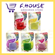 Glade Sensations Refill (8g)