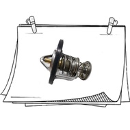 {JS} PROTON PERDANA ,WIRA 1.6 & WAJA MMC THERMOSTAT