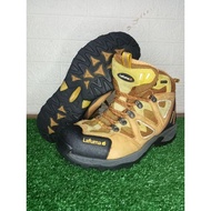 Lafuma Mountain / Hiking Shoes