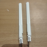 2.4ghz 5db wifi antenna huawei model wifi antenna spare part