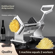 Household commercial slicer slicer slicer slicer slicer potato cucumber radish potato lettuce slicer