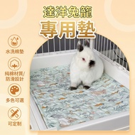 [Xiao ̅ Home] Dayang 81 Rabbit Cage Mat R81PRO Four Seasons Pet Guinea Pig My Neighbor Totoro Floor 