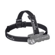 Fenix Fenix Fenix AFH-02 Headlamp with Multifunctional Head-Mounted Type with Adjustable Headlamp El