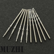 Movement Watch Steel Stem Crown Kit Watch Of Parts NH34 NH35 NH36 NH38 NH39 NH70 NH72 Movement Watch