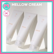 ANAZE Mellow Cream 150ml, hair lotion & ANAZE Gyeol Essence 100ml, Hair Essence