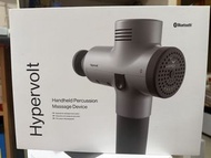 Hypervolt 手持式按摩槍