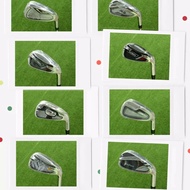 New Golf Club Grade 7 Iron Rod Mens Grade 7 Iron Rod Womens Grade 7 Iron Practice Rod