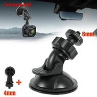 Dvr Bracket Universal Rotary Ball Accessories Dvr Holder Dvr Mount Base Parts