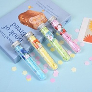 1.21 Readystock Outdoor Travel Antibacterial Cleaning Children's Soap 25g Portable Soap Students Onc
