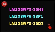LM238WF5-SSD1 for HP 24-XA0011 24-XA0019 24-XA0020 24-xa0021 24-XA0031 24-XA0032 24-XA0040 24-XA1010