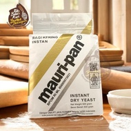 MAURIPAN 500GR  MAURIPAN YEAST 500GR