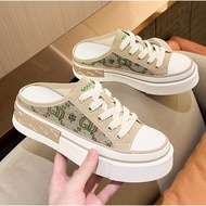 DÉP SỤC BATA GD 5CM