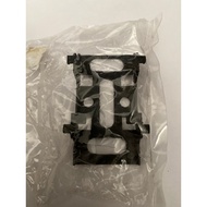 RC Helicopter V3 original battery holder