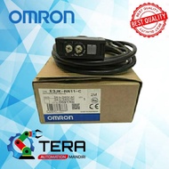 Attractive Photoelectric Sensor Omron E3Jk-Rr11-C E3Jkrr11C Best Seller!!