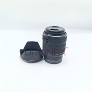 99% new Sony FE 28-70mm f/3