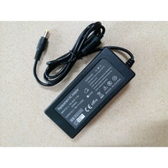Adapter For ACER Aspire 5553G 5552 4930G 4755 4750G 65W laptop Charger