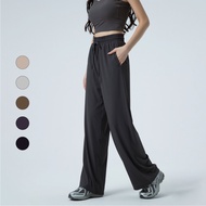 50% Fifty Percent|Summer Extremely Cool Trousers|02561051003