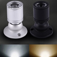 STHB 1W LED Ceiling Light for Interior Decoration