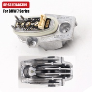 BMW 7 Series G11 G12 LED Daytime Running Light Headlamp Module 63117440359/7440359