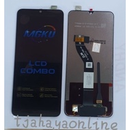 LCD TOUCHSCREEN Xiaomi Redmi 14C Redmi 14R/ / poco C71