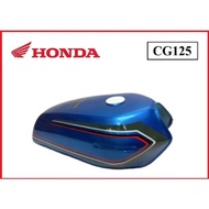 HONDA CG125 TANGKI MINYAK FUEL TANK