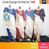 🔥New 2020🔥 Baju Kaftan Kelawar Cotton Polyester Mixed New Baru Design Viral Ready Stock Dubai Plain